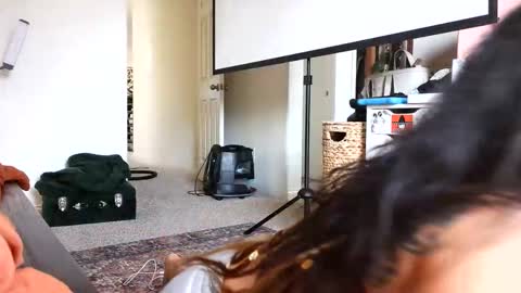 lovelyxmacii online show from 04/09/26, 11:21