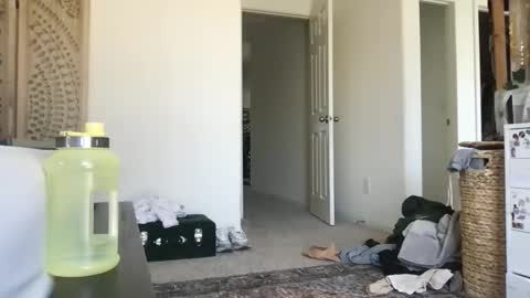 lovelyxmacii online show from 04/21/26, 08:01