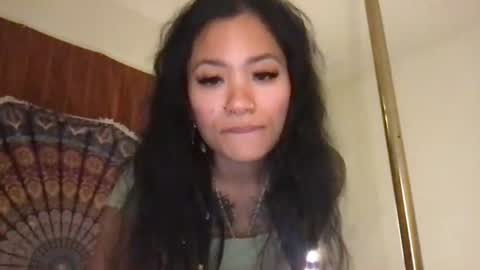 lovelyxmacii online show from 07/05/26, 04:19
