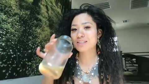lovelyxmacii online show from 07/19/26, 10:02