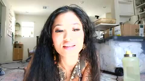 lovelyxmacii online show from 07/30/26, 09:36