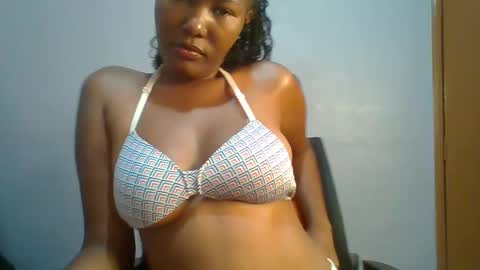 Hanna online show from 03/17/26, 05:55