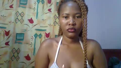 Hanna online show from 04/20/26, 03:20