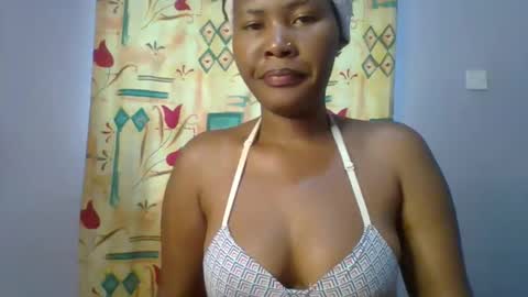 Hanna online show from 04/22/26, 05:32