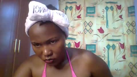 Hanna online show from 04/23/26, 05:41