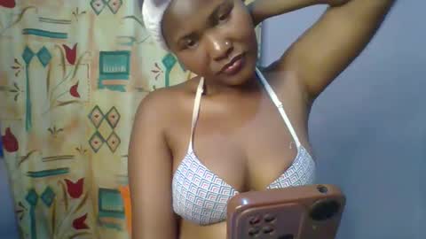 Hanna online show from 04/23/26, 07:49