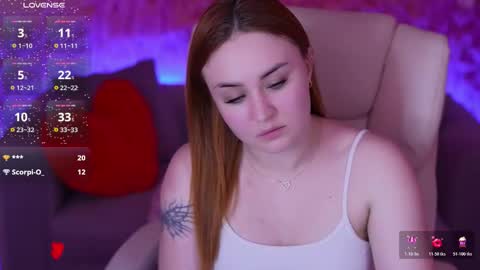 B E L L online show from 02/25/26, 07:29