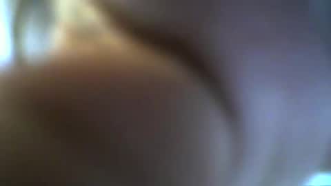 Snapshot of lovelyysabelle chatting on 12/06/24, 11:14 Alex online show from 12/06/24, 11:14