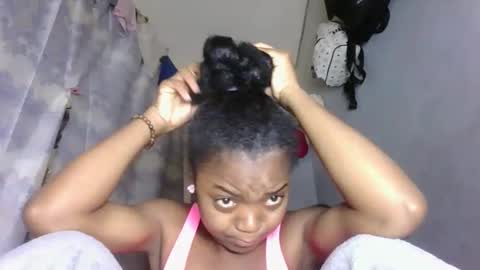 lovemarie08 online show from 04/15/26, 11:17