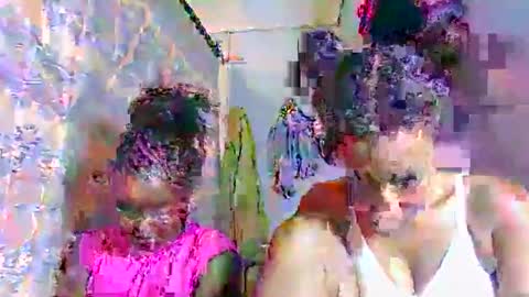 lovemarie08 online show from 04/22/26, 07:11