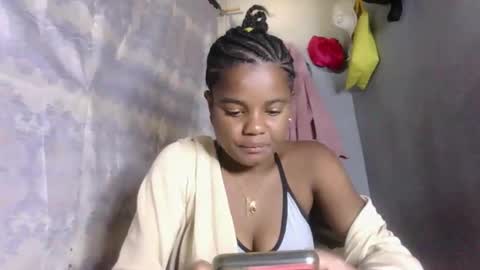 lovemarie08 online show from 04/23/26, 12:40