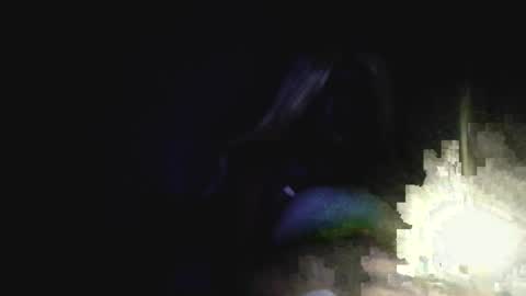 Snapshot of lovemarie120398 chatting on 06/10/26, 05:23 lovemarie120398 online show from 06/10/26, 05:23