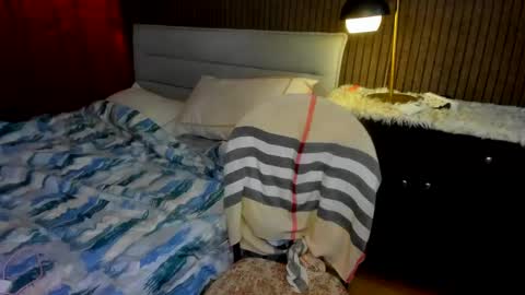 pauleen online show from 01/20/25, 06:53