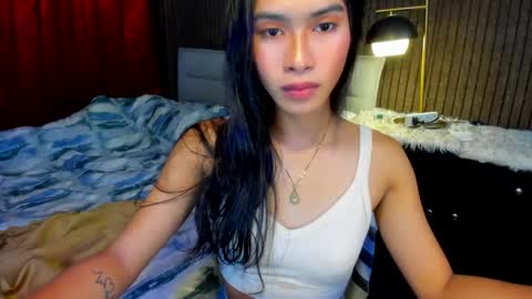 pauleen online show from 01/22/25, 02:37