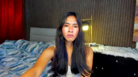 pauleen online show from 01/22/25, 05:48