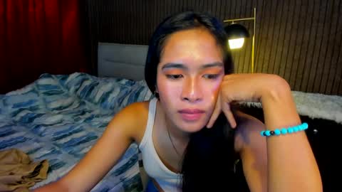 pauleen online show from 01/22/25, 08:51