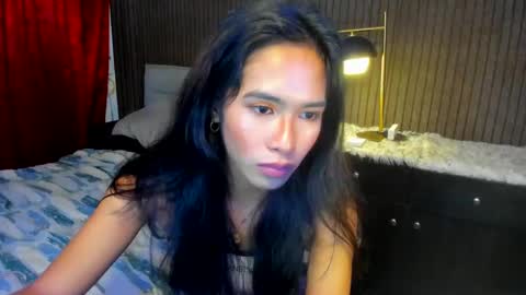 pauleen online show from 01/24/25, 06:24