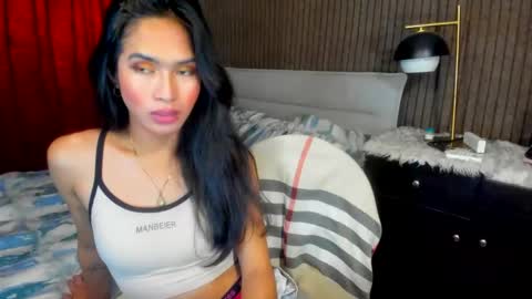 pauleen online show from 01/27/25, 03:47