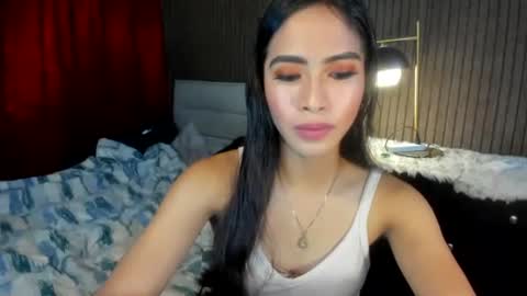 pauleen online show from 02/05/25, 03:13