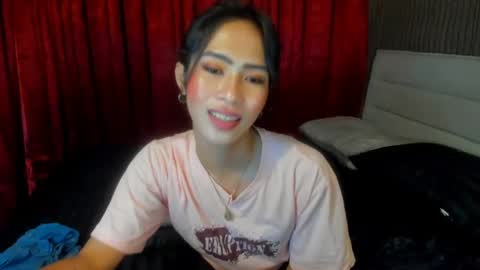 pauleen online show from 02/13/25, 08:38