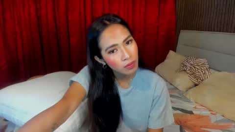 pauleen online show from 02/15/25, 05:09