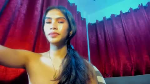 pauleen online show from 03/11/25, 08:09