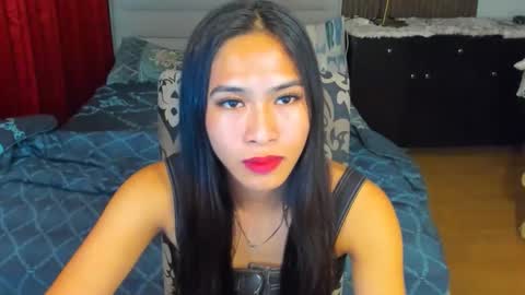 pauleen online show from 09/26/25, 10:30