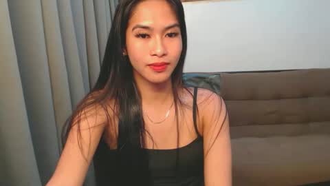 pauleen online show from 09/27/25, 05:12