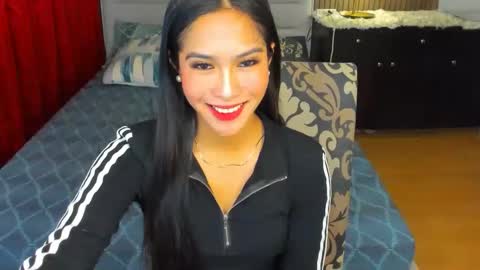 pauleen online show from 09/28/25, 05:02