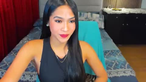 pauleen online show from 09/30/25, 05:12