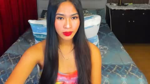 pauleen online show from 10/06/25, 03:26