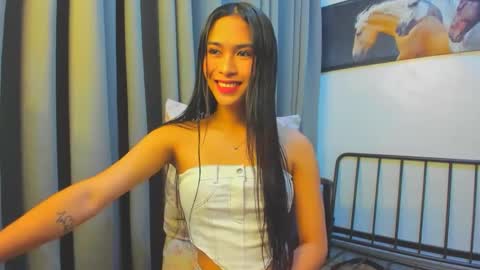 pauleen online show from 12/23/25, 04:32