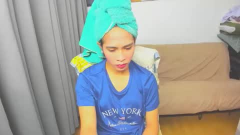 pauleen online show from 03/04/26, 02:17