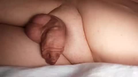 Snapshot of lovemaschine07 chatting on 01/02/25, 04:41 Men with small ballscock  long foreskin online show from 01/02/25, 04:41