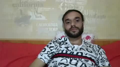 lovemastrubate243958 online show from 10/19/25, 09:04