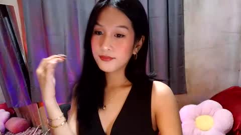 Snapshot of loveme_fiona chatting on 10/10/25, 11:15 loveme_fiona online show from 10/10/25, 11:15