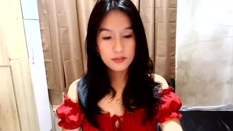 Snapshot of loveme_fiona chatting on 12/01/25, 01:21 loveme_fiona online show from 12/01/25, 01:21