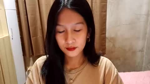 Snapshot of loveme_fiona chatting on 12/15/25, 07:23 loveme_fiona online show from 12/15/25, 07:23