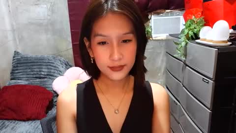 loveme_fiona online show from 02/24/26, 04:43