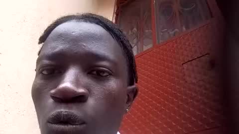 lovemeagain256 online show from 03/07/26, 09:50