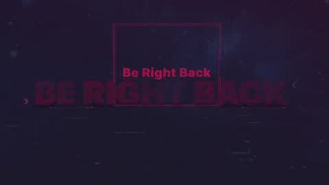 Snapshot of lovemeinbay chatting on 02/15/26, 10:25 Romantic Boy online show from 02/15/26, 10:25