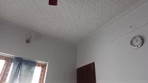 Snapshot of lovemeinbay chatting on 03/02/26, 08:43 Romantic Boy online show from 03/02/26, 08:43