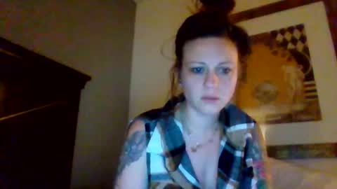 lovemenot262689 online show from 05/23/26, 10:03