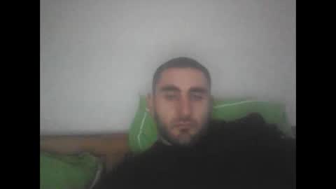 cocktribute online show from 11/03/25, 03:13