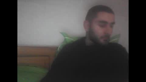 cocktribute online show from 11/09/25, 06:17