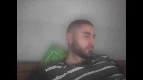 cocktribute online show from 12/14/25, 09:25