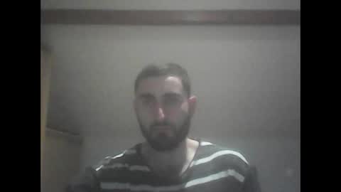 cocktribute online show from 03/23/26, 06:45