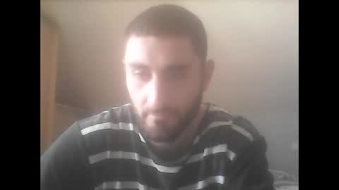 cocktribute online show from 03/25/26, 04:02