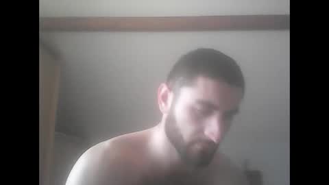 cocktribute online show from 03/27/26, 01:11