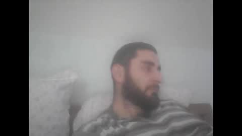 cocktribute online show from 03/29/26, 01:00